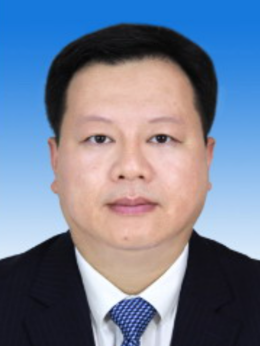周大偉(廣東省東莞市常平鎮鎮黨委委員) 周大偉(廣東省東莞市常平鎮鎮黨委委員)