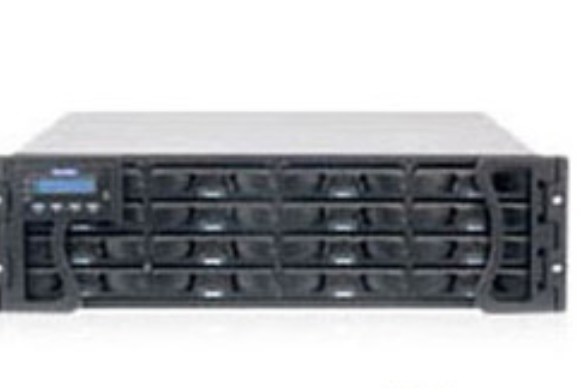 Infortrend ES S16S-R1030 Infortrend ES S16S-R1030
