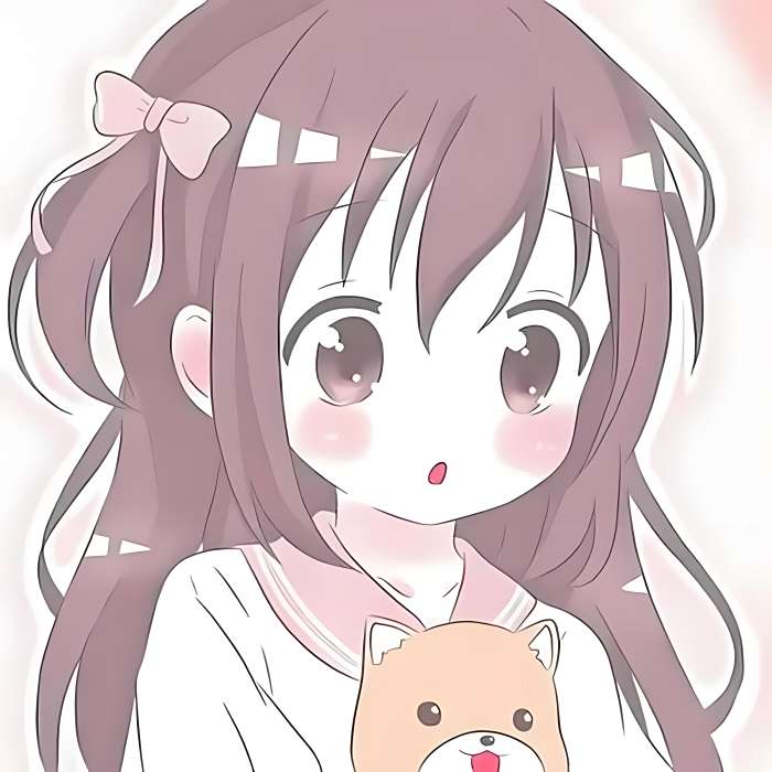 逢盛夏 逢盛夏