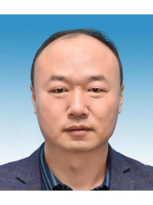 胡濤(山東省濟寧市生態環境局北湖省級旅遊度假區分局事務中心副主任) 胡濤(山東省濟寧市生態環境局北湖省級旅遊度假區分局事務中心副主任)