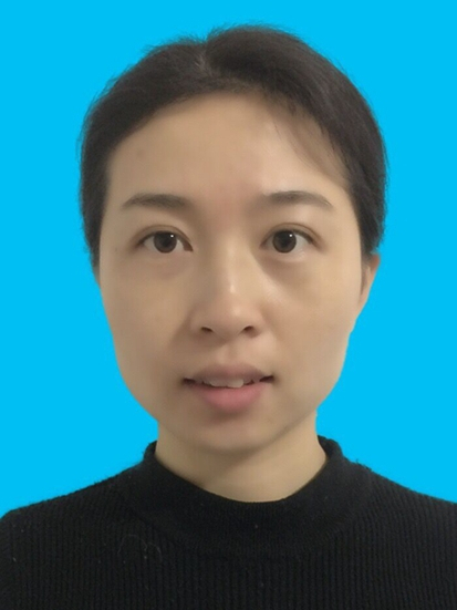 宋曉姍