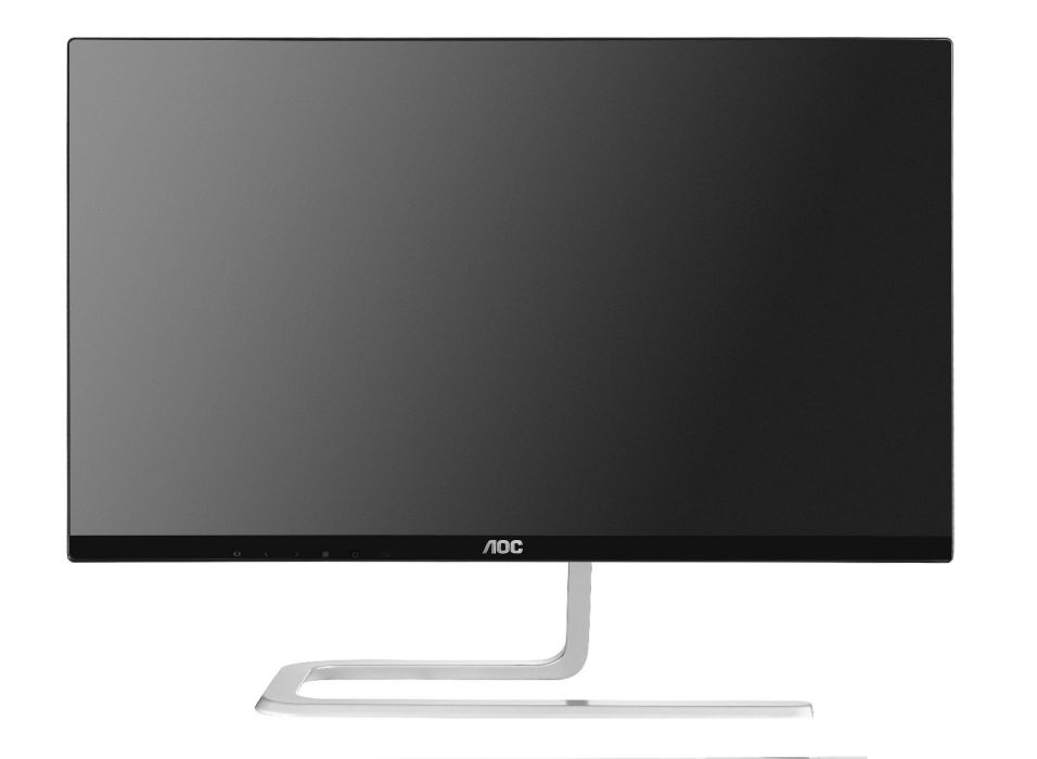 AOC 刀鋒5 AOC 刀鋒5