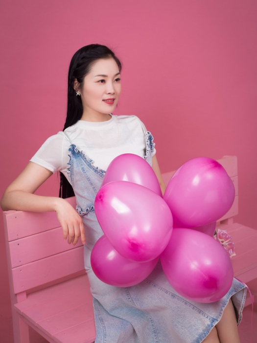 林紫媛 林紫媛