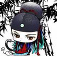 水墨畫(歌曲歌詞) 水墨畫(歌曲歌詞)