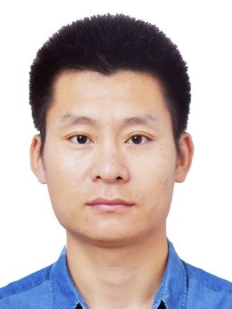韓濤(中國科學院地球化學研究所研究員) 韓濤(中國科學院地球化學研究所研究員)
