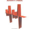International Handbook of Arrhythmia International Handbook of Arrhythmia