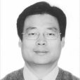 閻雪君 閻雪君