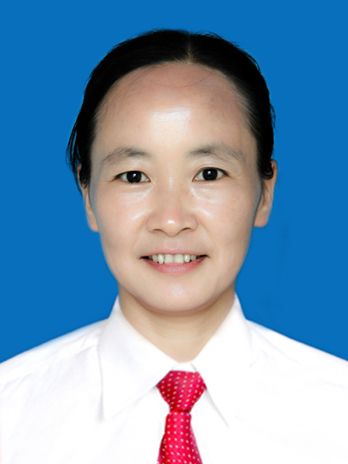 李春芳(湖北省宜昌市生態環境局五峰土家族自治縣分局黨組成員、五峰土家族自治縣生態環境綜合執法大隊大隊長) 李春芳(湖北省宜昌市生態環境局五峰土家族自治縣分局黨組成員、五峰土家族自治縣生態環境綜合執法大隊大隊長)