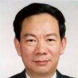 姜瑞斌(國家工商總局幹部) 姜瑞斌(國家工商總局幹部)