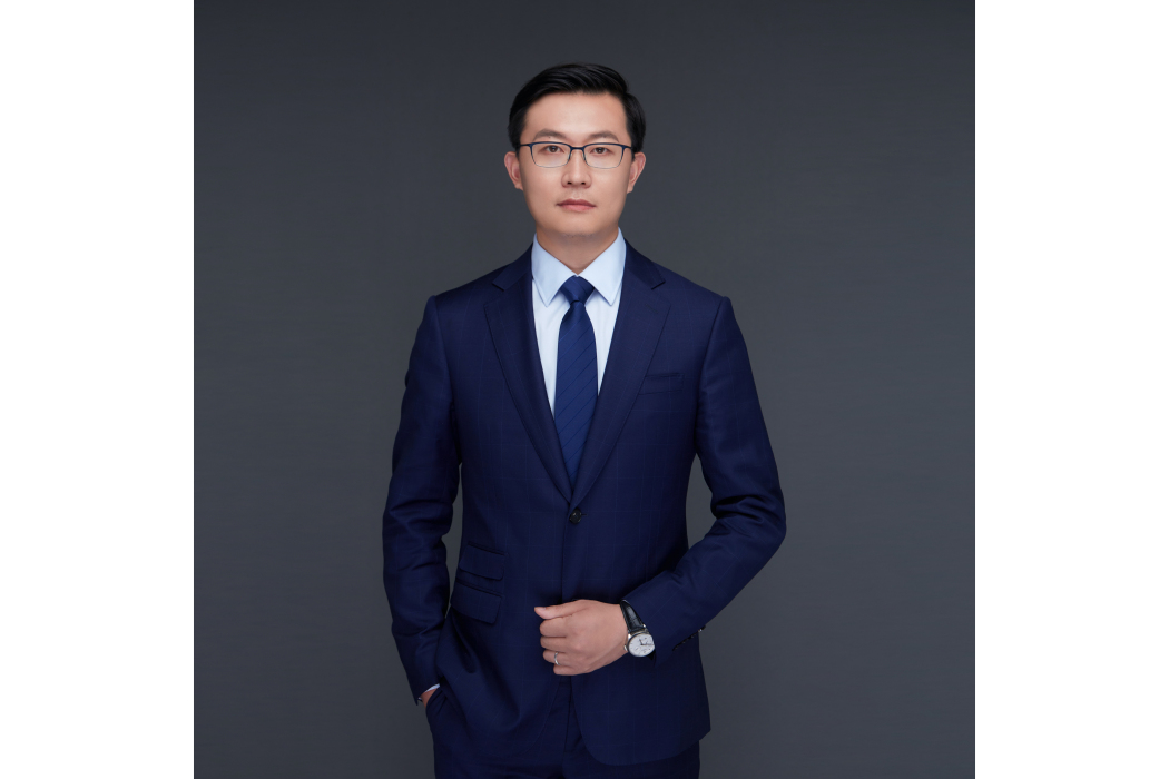 孫曉峰(北京市中聞律師事務所律師) 孫曉峰(北京市中聞律師事務所律師)