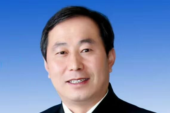 劉文虎(律師) 劉文虎(律師)