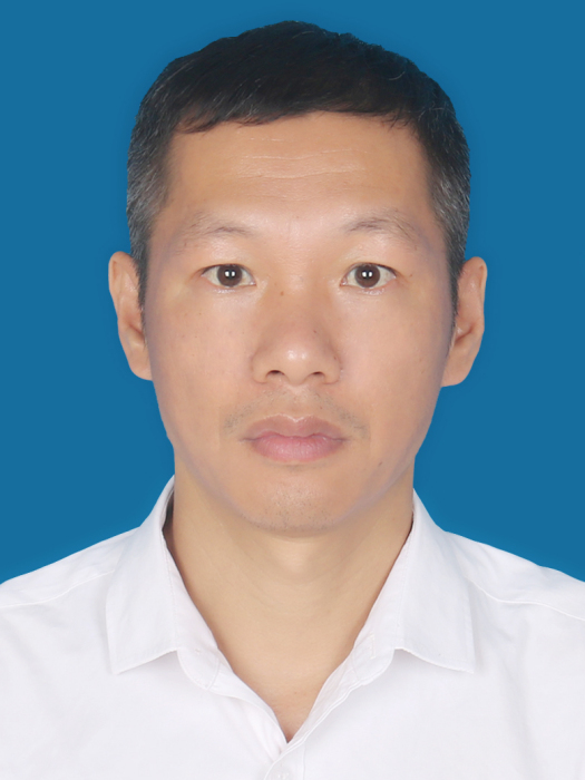 柯敏(海南省定安縣市場監督管理局局長) 柯敏(海南省定安縣市場監督管理局局長)