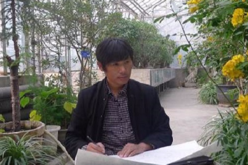 王德法(天津大學教授) 王德法(天津大學教授)