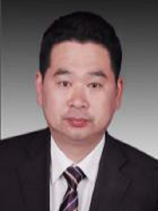 縱兆學 縱兆學