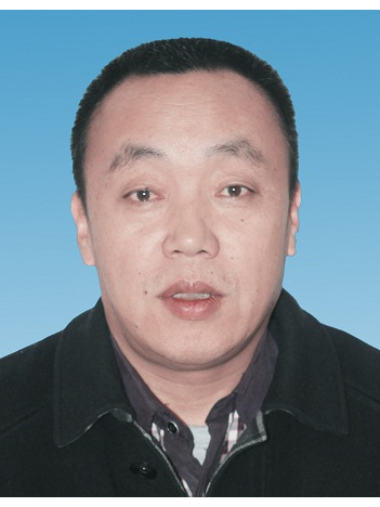 房玉奎(山東省濟南市長清區應急管理副局長) 房玉奎(山東省濟南市長清區應急管理副局長)