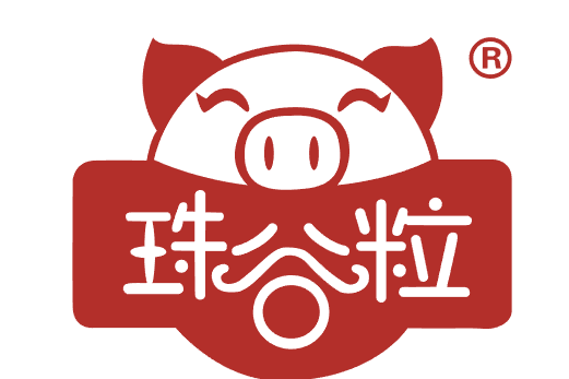 珠穀粒 珠穀粒