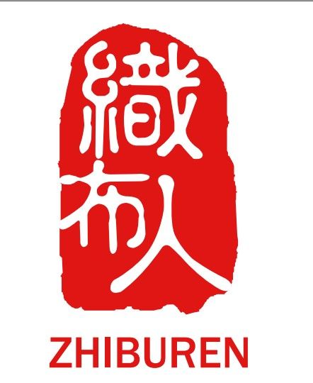 織布人 織布人