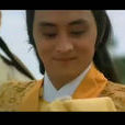 李藝民 李藝民