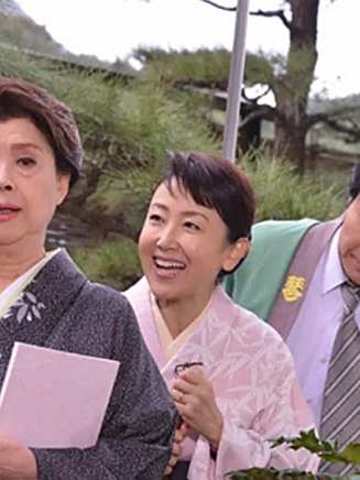 井俁太良 井俁太良