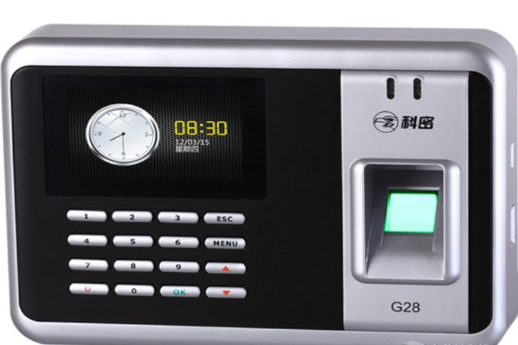 科密G28 科密G28