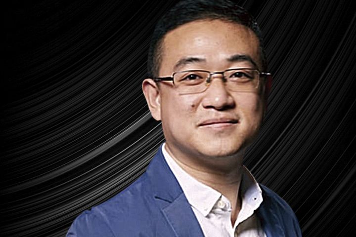 蔡宗輝 蔡宗輝