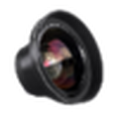 測光儀 Light Meter 測光儀 Light Meter