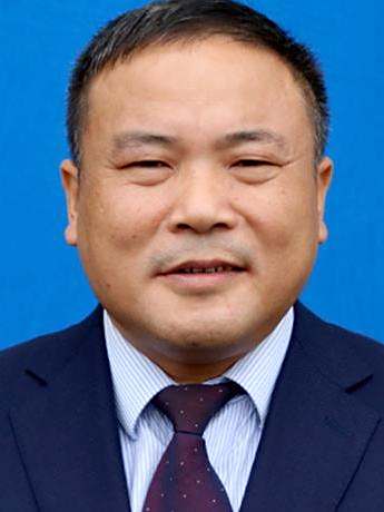 陽承凡 陽承凡