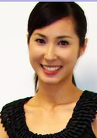 心迷(2015年新加坡電視劇)