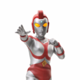 尤莉安 尤莉安