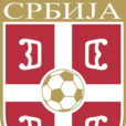 塞爾維亞國家男子足球隊(塞爾維亞隊)