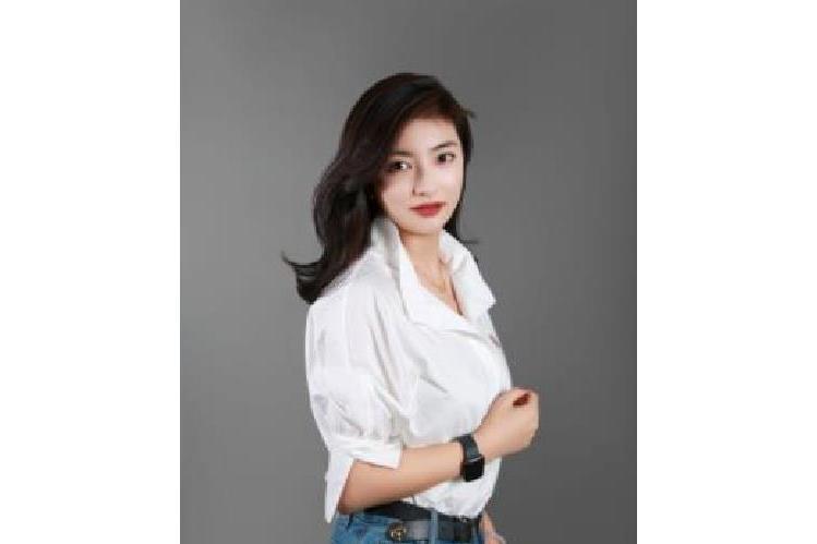 陳秋妤 陳秋妤