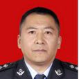 李舜(西昌市人民政府副市長、市公安局局長) 李舜(西昌市人民政府副市長、市公安局局長)