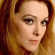 Nieves Navarro Nieves Navarro