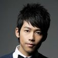 Happy Go(甦醒演唱歌曲) Happy Go(甦醒演唱歌曲)