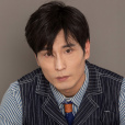 樊亞君 樊亞君