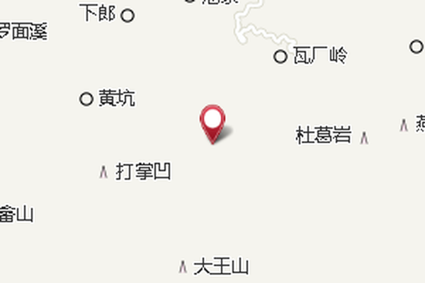 井楻