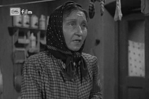 Zora Polanová Zora Polanová
