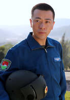 陸軍一號(2015年鄭方南執導電視劇)
