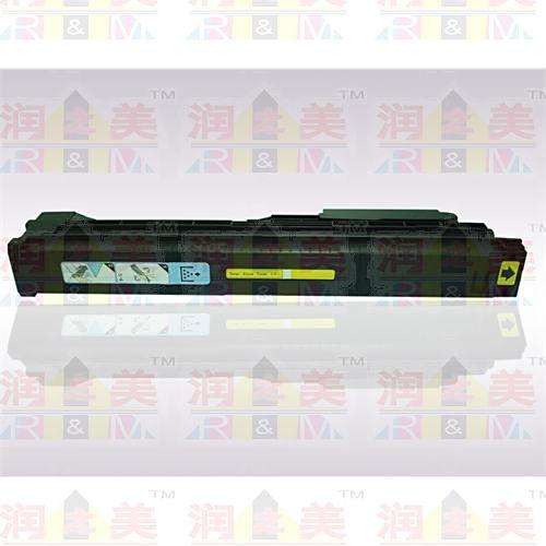 HP C8552A HP C8552A
