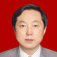 葉恆田 葉恆田