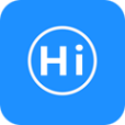 Hi科成 Hi科成