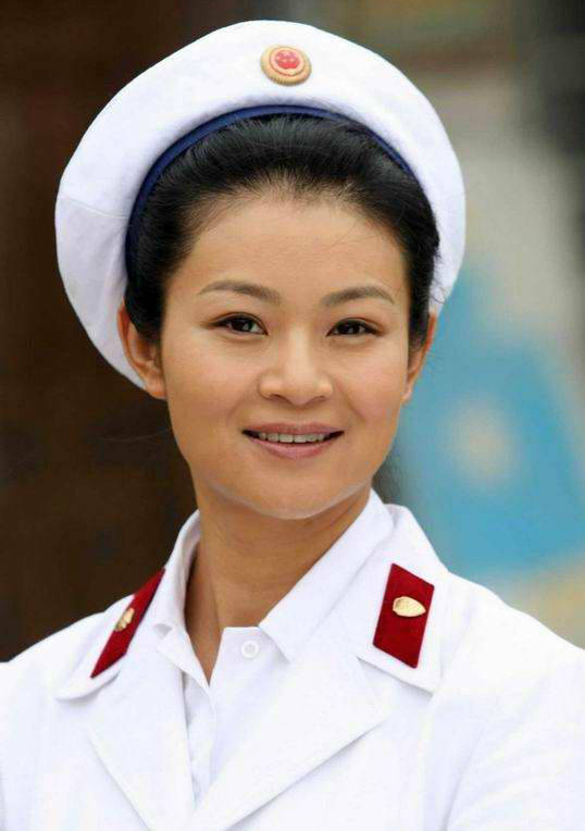 秘密圖紙(2009年郭靖宇、柏杉執導電視劇)