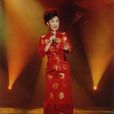 李孟遙 李孟遙