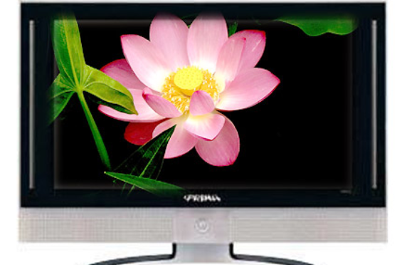 廈華LC-32U1926 廈華LC-32U1926