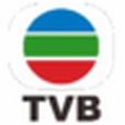 TVB頒獎典禮2012 TVB頒獎典禮2012