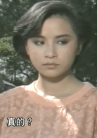 新紮師兄續集(新紮師兄（1985年梁朝偉主演TVB電視劇）)