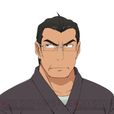 高坂大介 高坂大介