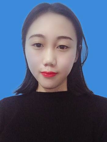 蔡瀅瀅