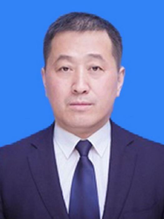 袁冬(黑龍江省撫遠市人大常委會副主任、總工會主席) 袁冬(黑龍江省撫遠市人大常委會副主任、總工會主席)