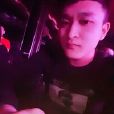 做你的偶像 做你的偶像
